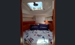 Beneteau Oceanis 343 Clipper-kuva-9